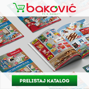 Slika bannera nedostaje